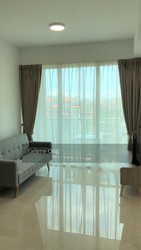 Principal Garden (D3), Condominium #207507051